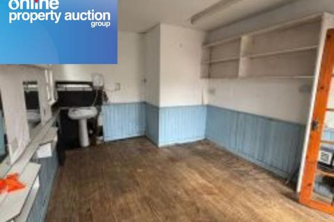 Office for sale, Road, Lanark ML11