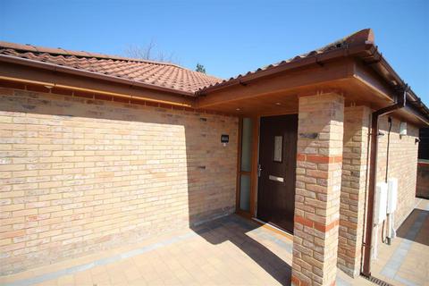 64a Wards Hill Road, Minster On Sea, Sheerness, ME12 2LQ