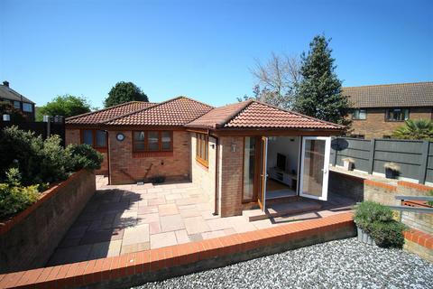 64a Wards Hill Road, Minster On Sea, Sheerness, ME12 2LQ