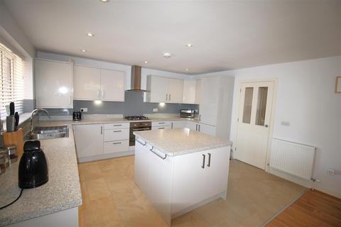 64a Wards Hill Road, Minster On Sea, Sheerness, ME12 2LQ