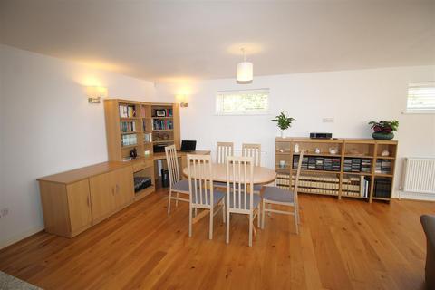 64a Wards Hill Road, Minster On Sea, Sheerness, ME12 2LQ