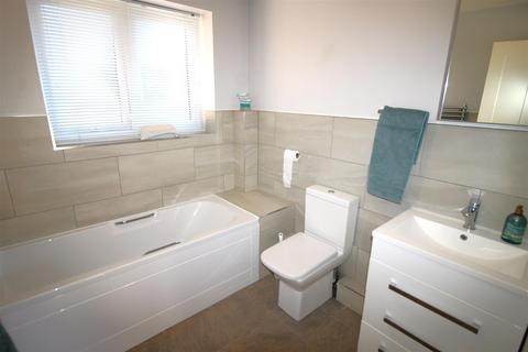 64a Wards Hill Road, Minster On Sea, Sheerness, ME12 2LQ