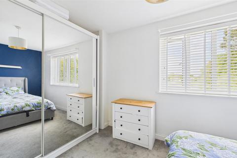 Flat 30, Latimer Court Bryanstone Road, Waltham Cross, EN8 7RL