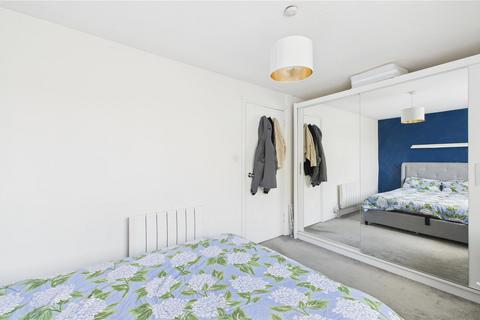 Flat 30, Latimer Court Bryanstone Road, Waltham Cross, EN8 7RL