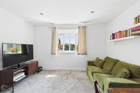 Flat 30, Latimer Court Bryanstone Road, Waltham Cross, EN8 7RL