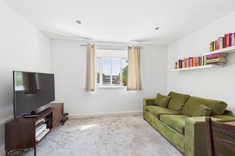 Flat 30, Latimer Court Bryanstone Road, Waltham Cross, EN8 7RL