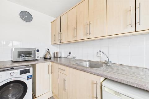 Flat 30, Latimer Court Bryanstone Road, Waltham Cross, EN8 7RL