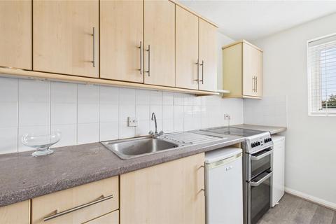 Flat 30, Latimer Court Bryanstone Road, Waltham Cross, EN8 7RL