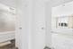 CAM05136 G0-PR0052-STILL009.jpg