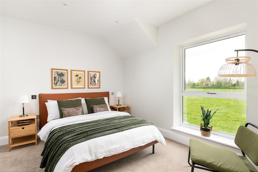 Bedroom3 1.jpg