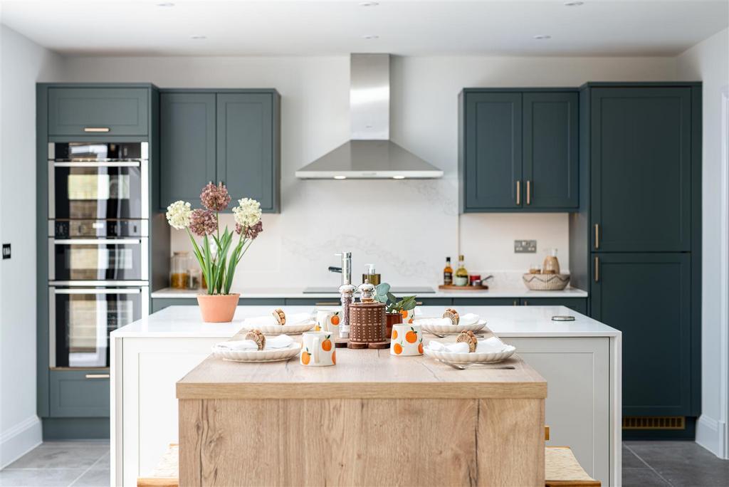 Kitchen 3.jpg