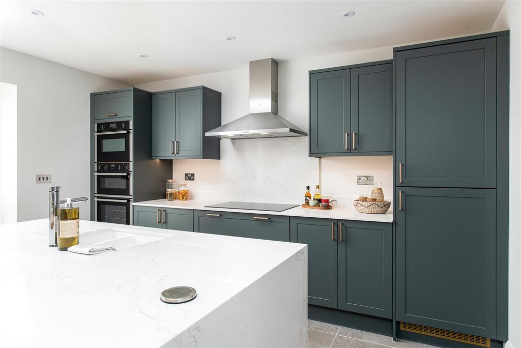 Kitchen 7.jpg