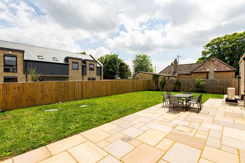 Garden 3.jpg