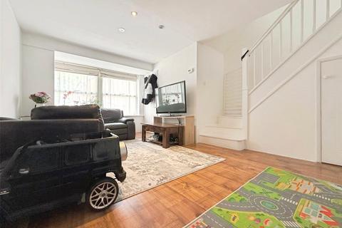 24 Bartholomew Place, Warfield, Bracknell, RG42 3DQ