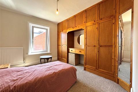 undefined, Burford Road, Salisbury, Wiltshire, SP2