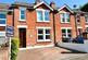 Burford Road, Salisbury, Wiltshire, SP2