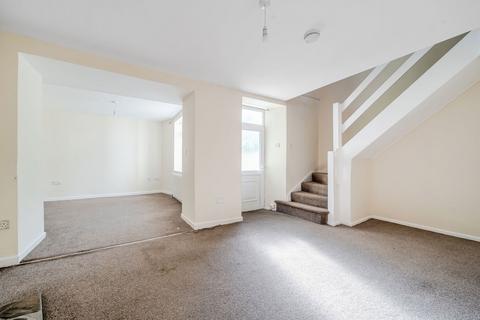 undefined, Laburnum Row, Callington PL17