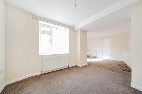 undefined, Laburnum Row, Callington PL17