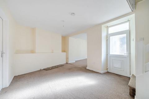 undefined, Laburnum Row, Callington PL17