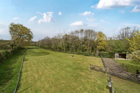4 bedroom semi-detached house for sale, Tremar, Liskeard