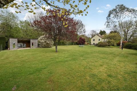 4 bedroom semi-detached house for sale, Tremar, Liskeard