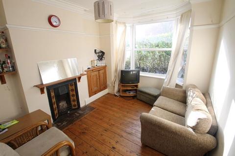 3 bedroom terraced house to rent, Roman Street, Leicester