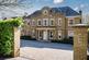 Wentworth Estate