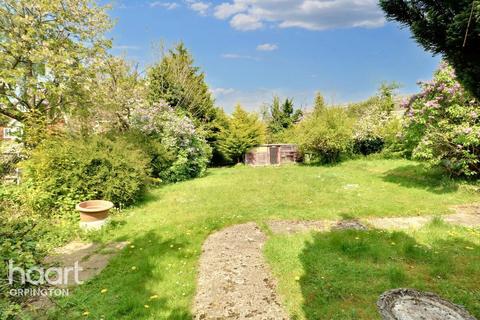 3 bedroom semi-detached house for sale, Charterhouse Road, Orpington