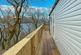 Additional image 13 of Laurel Lane, Cove, G84