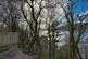 Additional image 14 of Laurel Lane, Cove, G84