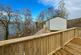 Additional image 15 of Laurel Lane, Cove, G84