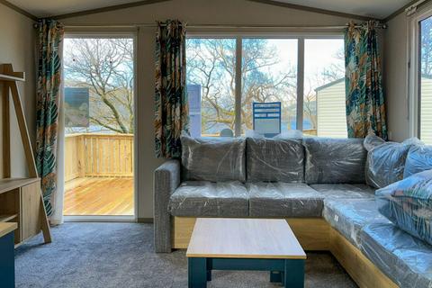 undefined, Laurel Lane, Cove, G84
