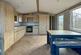Additional image 4 of Laurel Lane, Cove, G84