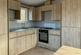 Additional image 5 of Laurel Lane, Cove, G84