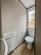 Additional image 9 of Laurel Lane, Cove, G84