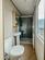 Additional image 10 of Laurel Lane, Cove, G84