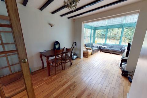 4 bedroom house to rent - Witherford Close, Selly Oak B29