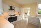 Additional image 3 of Barton Court Avenue, Barton on Sea, New Milton, Hampshire, BH25