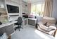 Additional image 9 of Barton Court Avenue, Barton on Sea, New Milton, Hampshire, BH25