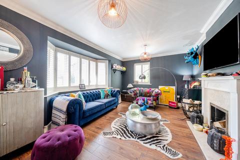 32 Brookhill Way, Rushmere St Andrew, Ipswich, IP4 5UL