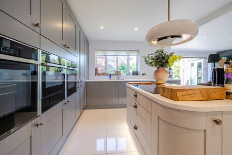 32 Brookhill Way, Rushmere St Andrew, Ipswich, IP4 5UL
