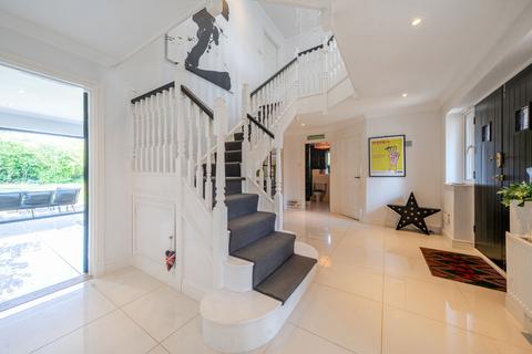 32 Brookhill Way, Rushmere St Andrew, Ipswich, IP4 5UL