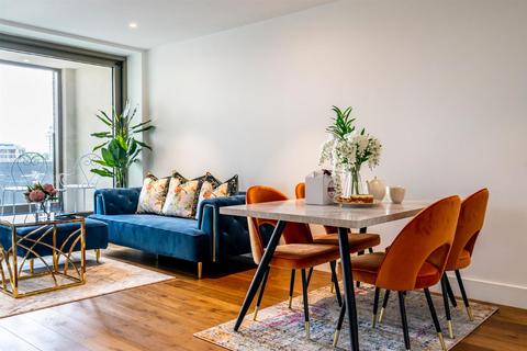 2 bedroom apartment to rent, Ryedale House, Piccadilly, York