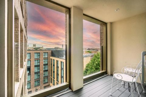2 bedroom apartment to rent, Ryedale House, Piccadilly, York