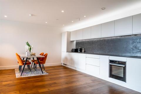 2 bedroom apartment to rent, Ryedale House, Piccadilly, York