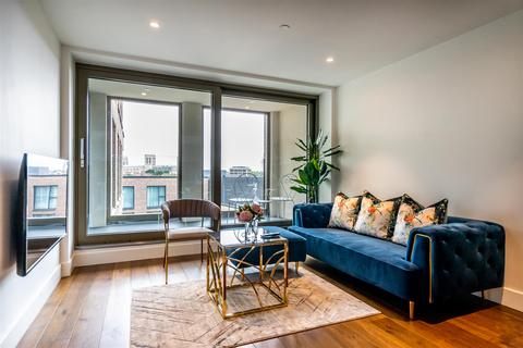 2 bedroom apartment to rent, Ryedale House, Piccadilly, York