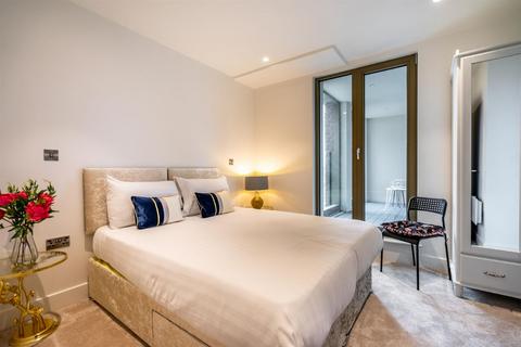 2 bedroom apartment to rent, Ryedale House, Piccadilly, York