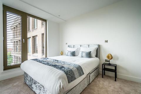 2 bedroom apartment to rent, Ryedale House, Piccadilly, York
