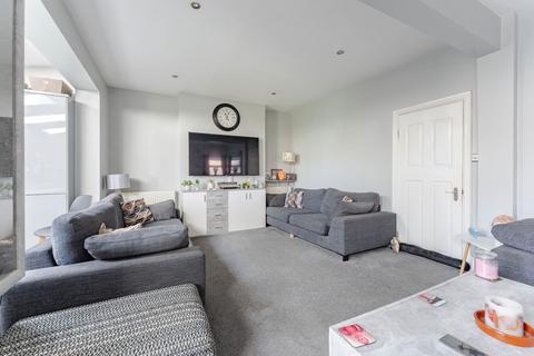 undefined, Cromer Road, Mundesley