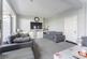Cromer Road, Mundesley photo 5